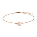 JLN ARMBÅND SØ 80450807900