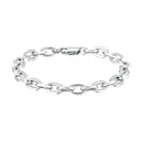 SON armbånd stål