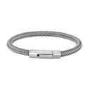 armbånd stål