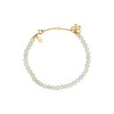 Atti Bracelet Forgyldt