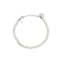 Atti Bracelet Sølv
