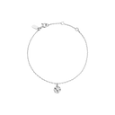 Simea Bracelet Sølv