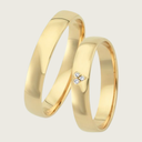 8 karat guld