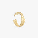 Nina Ring - Forgyldt