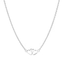 Coll dob.hj.925