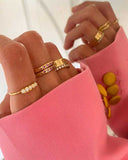 Varuna ring