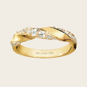Ringe