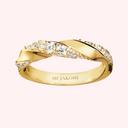 Ringe