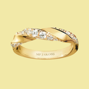 Ringe