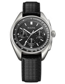 BULOVA UHF LUNAR PILOT