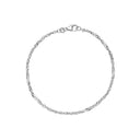Singa. arm. 2,2 mm 18,5 cm 925