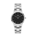 Daniel Wellington - Iconic Link Dameur - ADW00100208