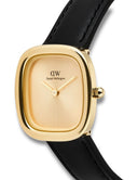 DANIEL WELLINGTON MARGOT SHEFFIELD UNITONE SUNRAY G
