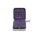 Amelia Smykkeskrin Purple Heart