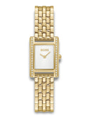 BOSS Modern Classic
