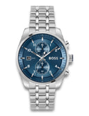 BOSS Sport Lux