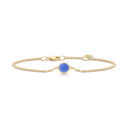 Primini Bracelet Royal Blue