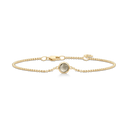 Julie Sandlau Primini