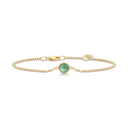 Primini Bracelet Turmalin