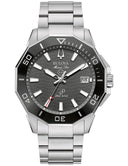 BULOVA Marine Star Series C Precisionist