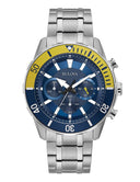 BULOVA Specials SPORT