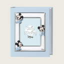 Baby album