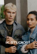 ix studios