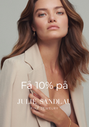 Julie Sandlau