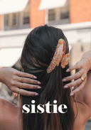 Sistie