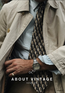 About Vintage