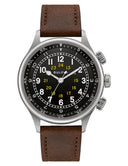BULOVA A-15 PILOT