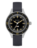 BULOVA ARCHIVE SERIES MIL-SHIPS-W-2181