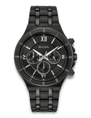 Bulova Classic Exclusive, 42mm