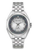 Bulova Classic Jet Star