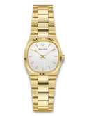 Bulova Classic Super Seville, 25mm