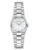 Bulova Classic Super Seville, 25mm