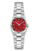Bulova Classic Super Seville, 25mm