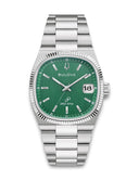 Bulova Classic Super Seville - 1