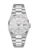 Bulova Classic Super Seville - 3