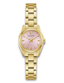 BULOVA Classic Surveyor