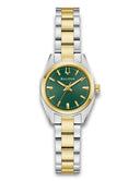 Bulova Classic Surveyor Mini, 22,7mm