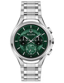 Bulova Curv - 1