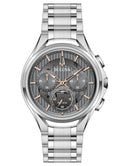 Bulova Curv - 2
