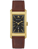 BULOVA FRANK SINATRA CHAIRMAN OF THE BOARD