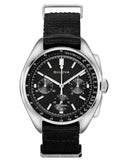 BULOVA UHF LUNAR PILOT