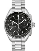 Bulova Lunar Pilot -1
