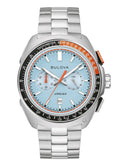 Bulova Performance Racing