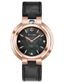 BULOVA RUBAIYAT