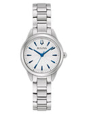 BULOVA SUTTON CLASSIC - 1