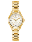 BULOVA SUTTON CLASSIC - 2